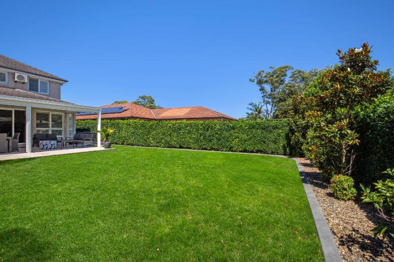 Bluewater Jervis Bay - Pet Friendly Luxury with Spa - 5 Mins Walk to Beach - image 16