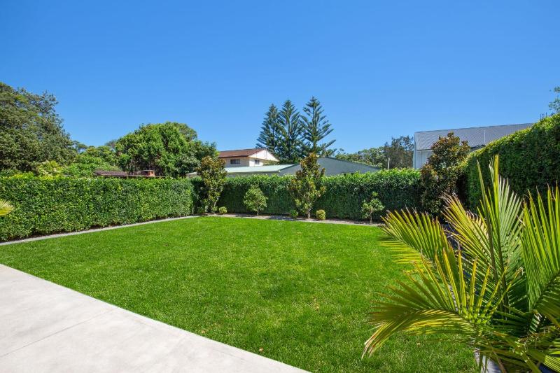 Bluewater Jervis Bay - Pet Friendly Luxury with Spa - 5 Mins Walk to Beach - image 41