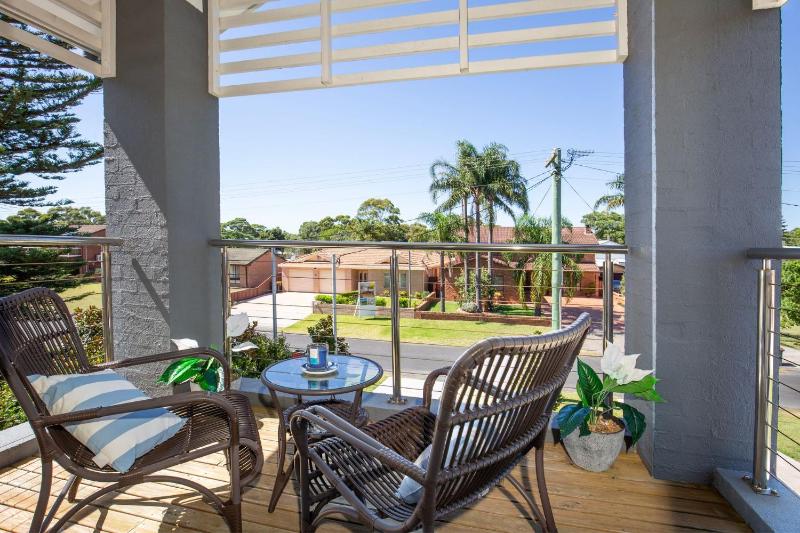 Bluewater Jervis Bay - Pet Friendly Luxury with Spa - 5 Mins Walk to Beach - image 44