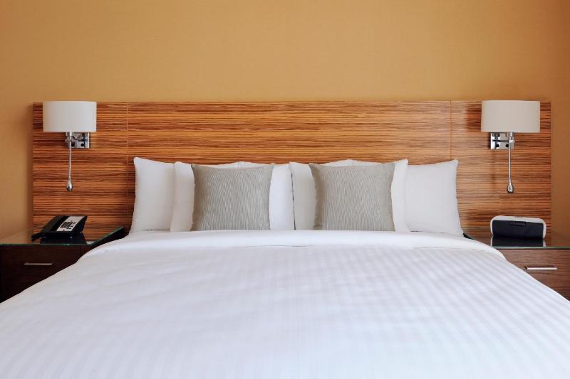 King Room image 1
