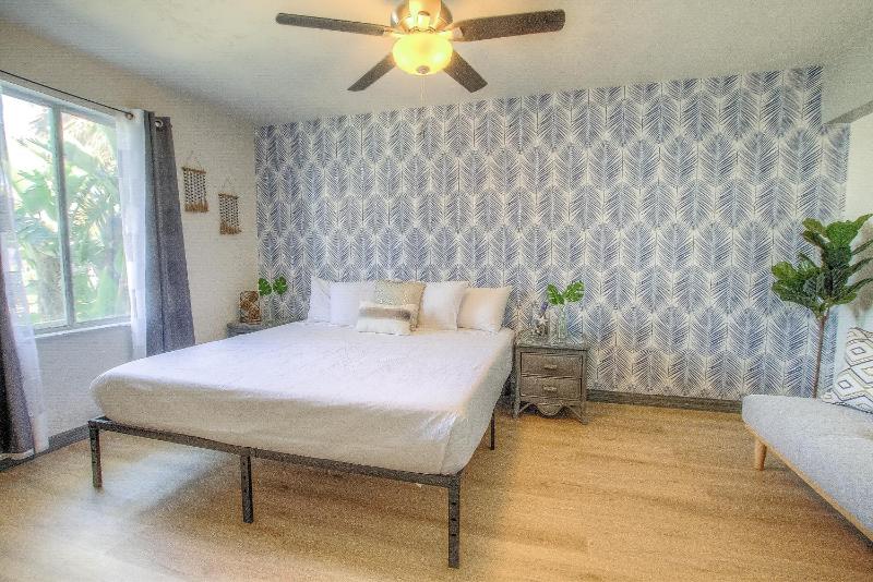 King Suite image 2