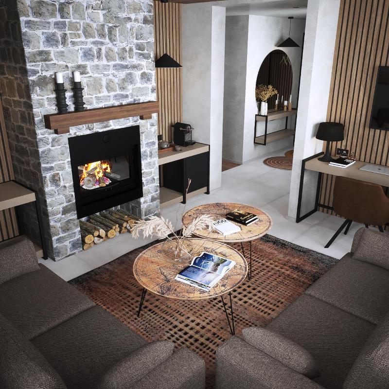 Superior Villa image 1