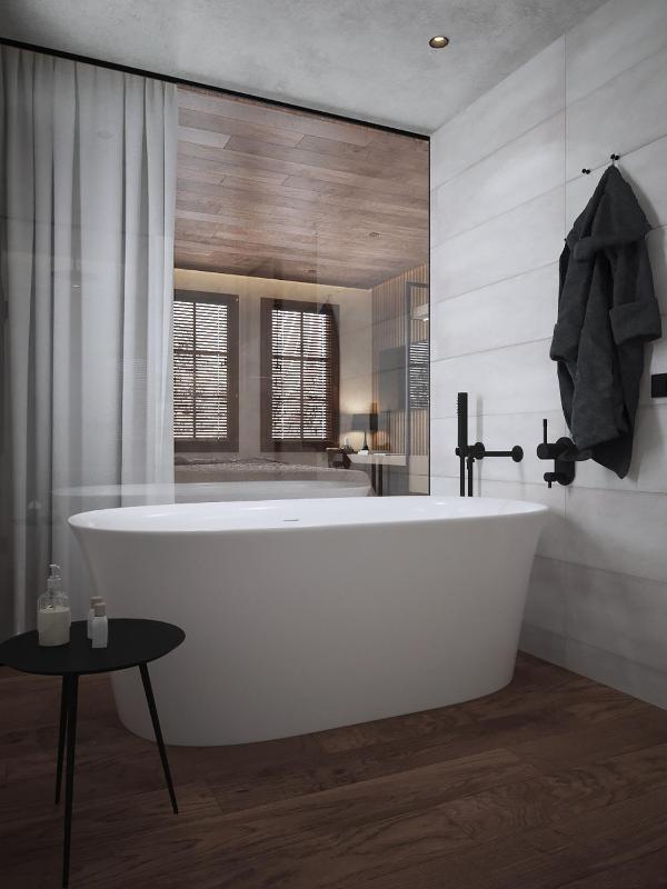 Superior Villa image 3