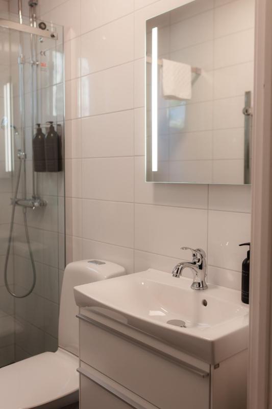 Standard Double Room image 2