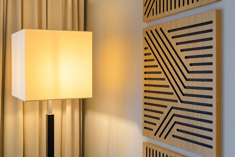 Standard Single Room image 3
