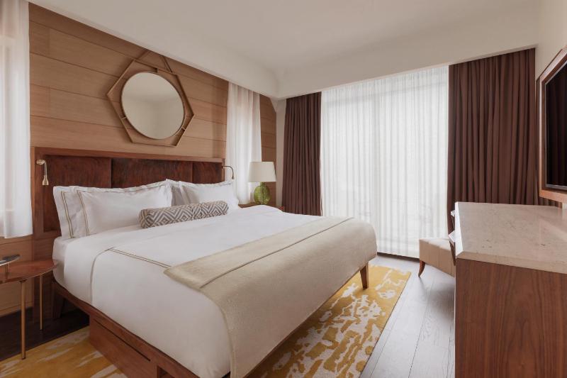 Karaman suite with Slope View image 4