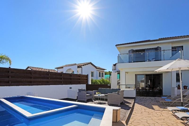 Villa Sea Horizon - image 16