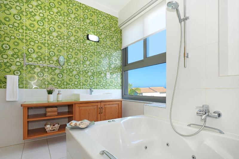 Villa Sea Horizon - image 6