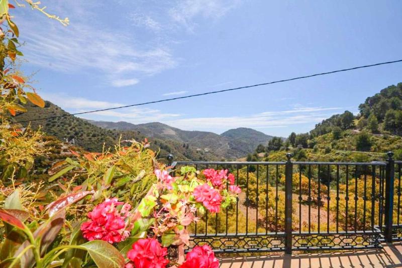 Villa Rosandra - image 6