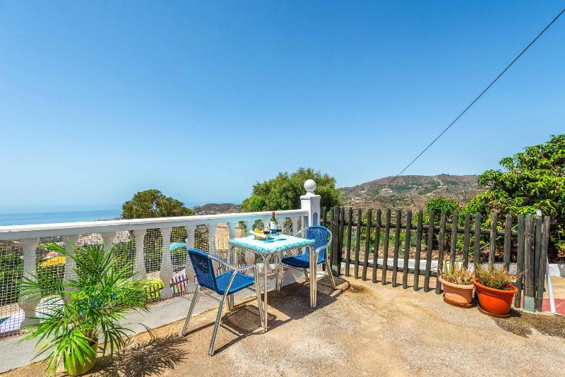 Villa Los Peques - image 3