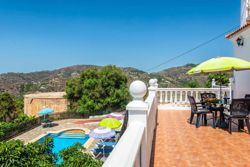 Villa Los Peques - image 5
