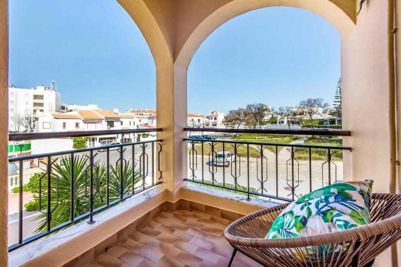 Villa Timoneiro - image 9