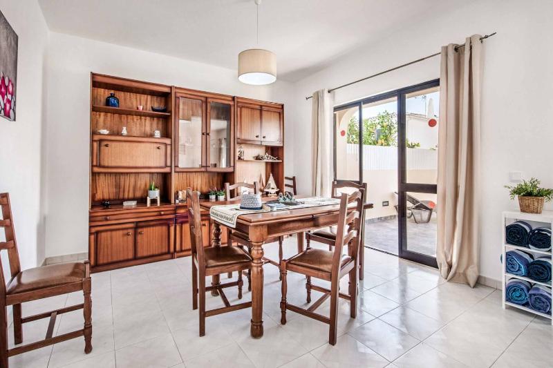 Villa Timoneiro - image 6