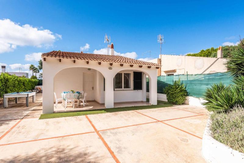 Villa Tia Dora - image 23