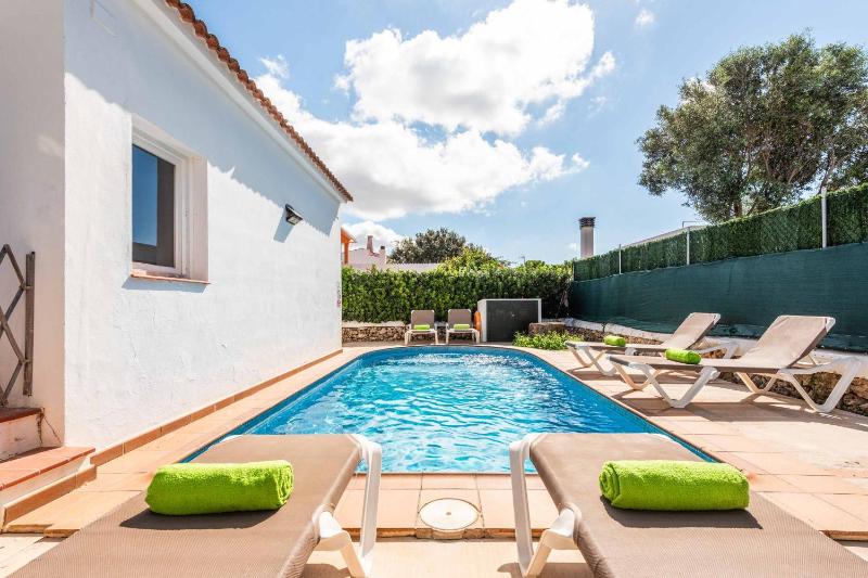 Villa Tia Dora - image 5