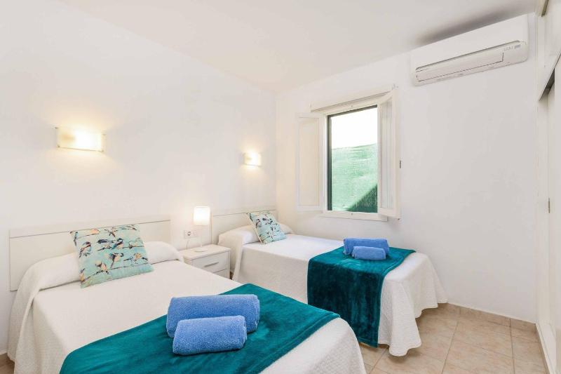 Villa Tia Dora - image 11