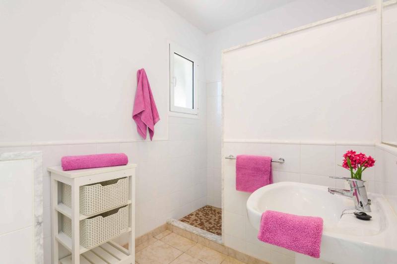 Villa Tia Dora - image 14