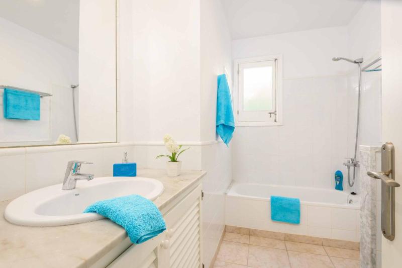 Villa Tia Dora - image 22