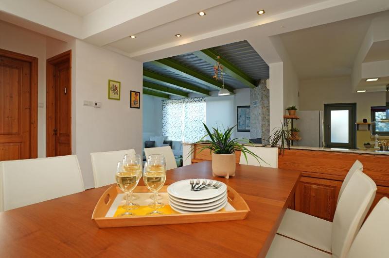 Villa Sea Horizon - image 3