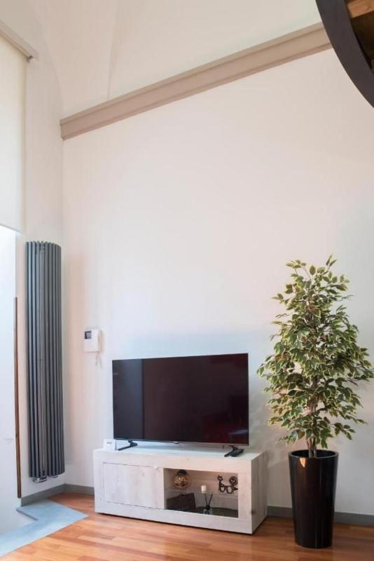 Casa Giusti Firenze - image 7