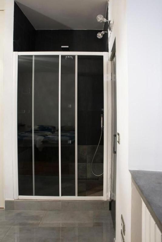 Casa Giusti Firenze - image 15