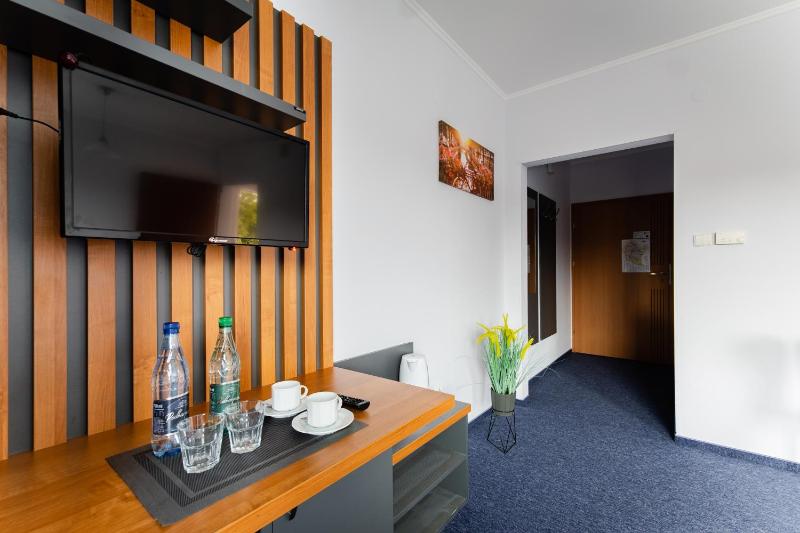 Standard Apartment image 1