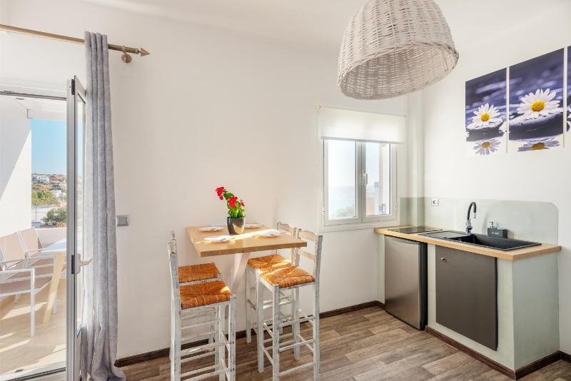 Deluxe King Suite image 4