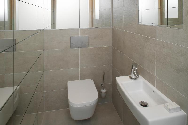 Premium Apartment image 3