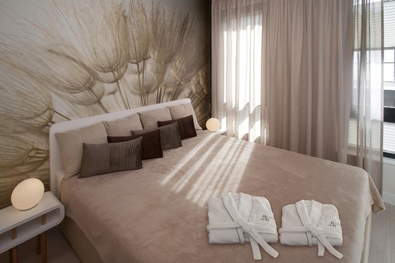 Comfort Plus Apartment image 2