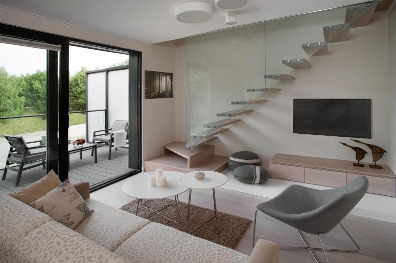 Comfort Plus Apartment image 4