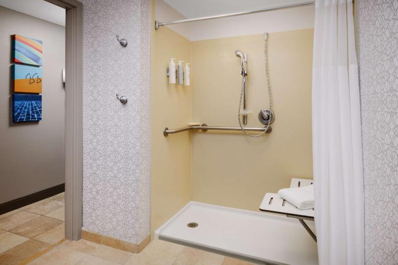 Hampton Inn Ft. Lauderdale-Cypress Creek - image 26