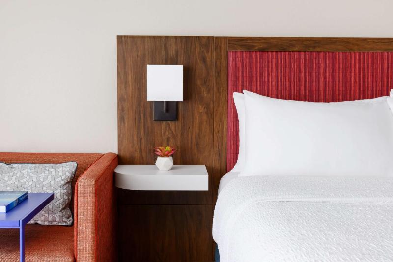 Hampton Inn Ft. Lauderdale-Cypress Creek - image 15
