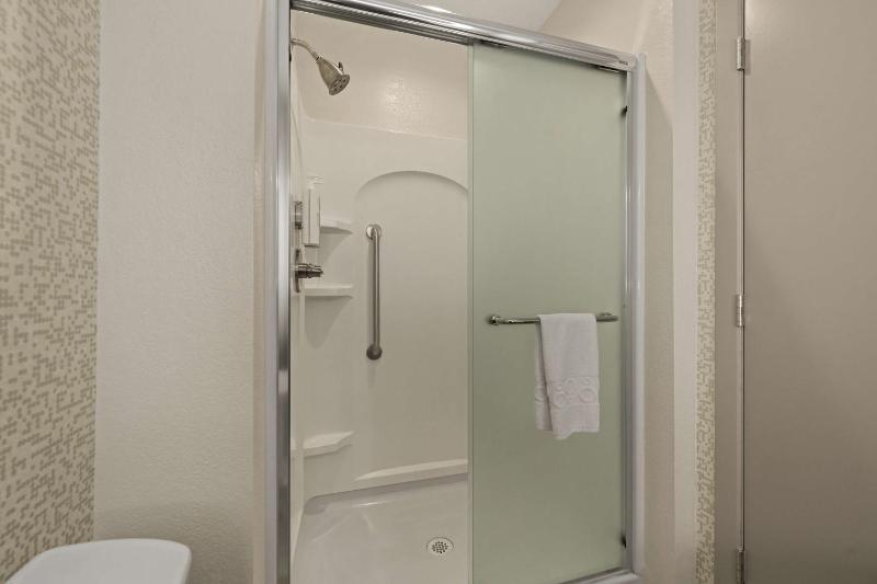 King Studio Suite - Non-Smoking image 3