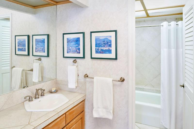 1-Bedroom Ocean View Suite image 2