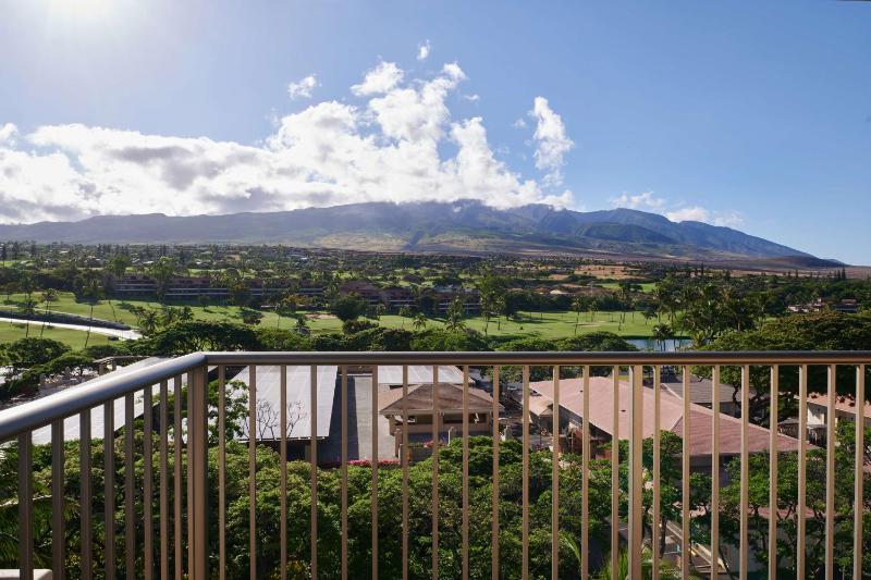 1-Bedroom 2-Bath Ocean View Suite image 4