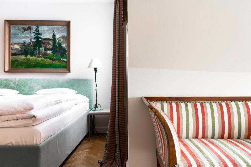 Schlossberghotel - image 30