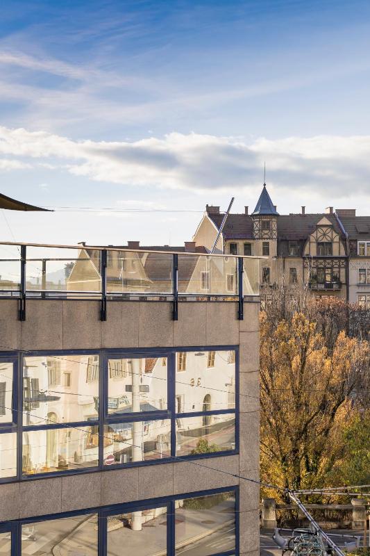 Schlossberghotel - image 34