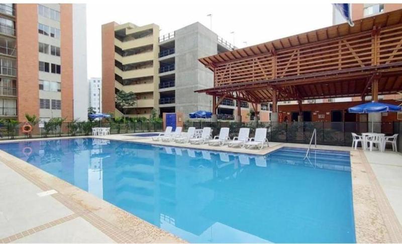 Beautiful Apartment en Cali Colombia - image 17