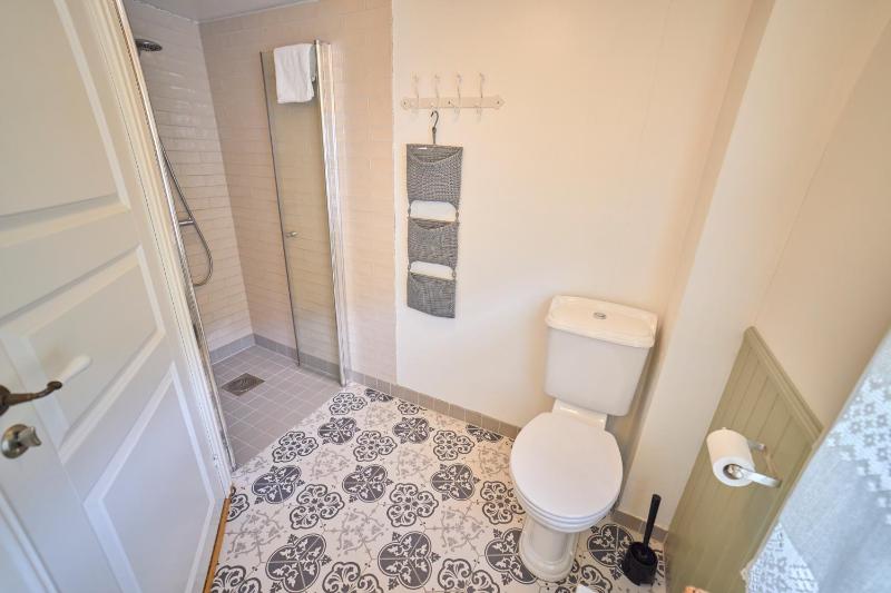 Deluxe Double or Twin Room with Mountain View image 4