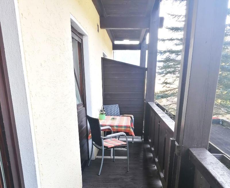 Standard Double Room image 2