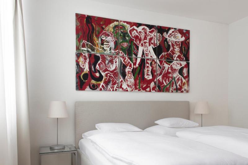 Schlossberghotel - image 44
