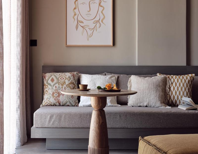 The Royal Senses Resort & Spa Crete Curio Collection by Hilton - image 10