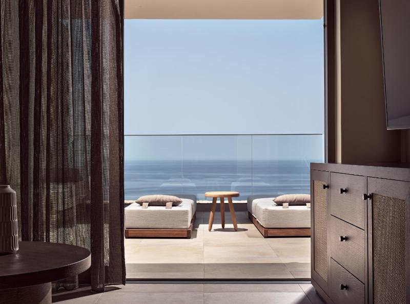 The Royal Senses Resort & Spa Crete Curio Collection by Hilton - image 7