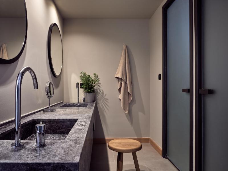 The Royal Senses Resort & Spa Crete Curio Collection by Hilton - image 5
