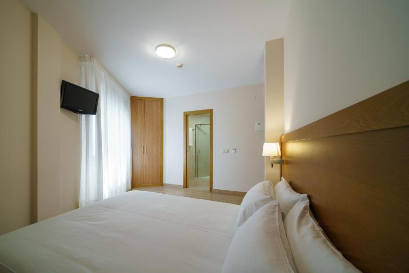 Hotel El Puente - image 16