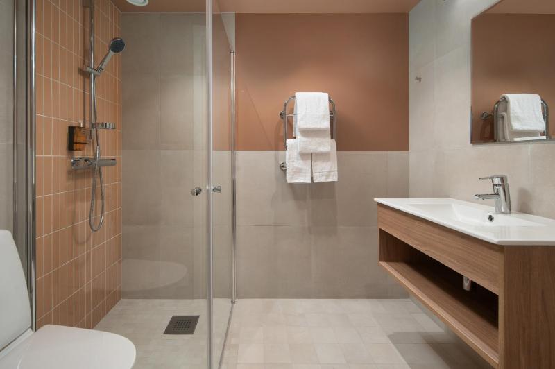 Studio Comfort image 3