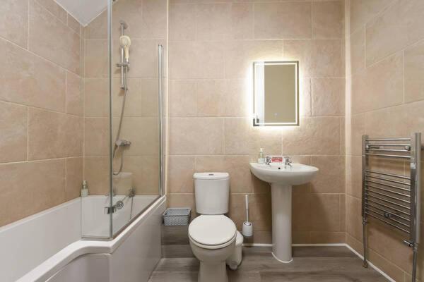Superior Double Room image 4