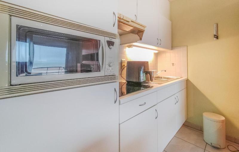 Awesome Apartment In Oostende - image 15