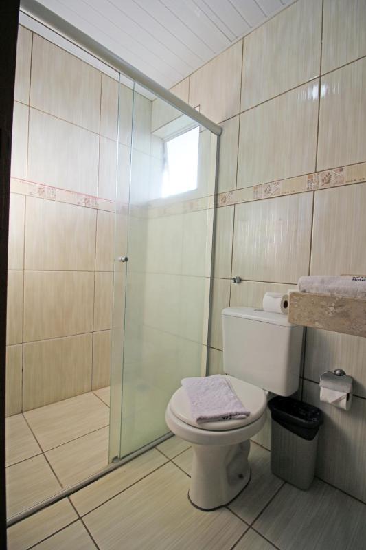 JS Thermas Hotel - image 26