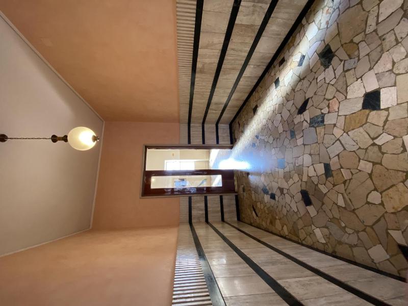 Case VR Holiday - Residenza 2 di Picche - image 3